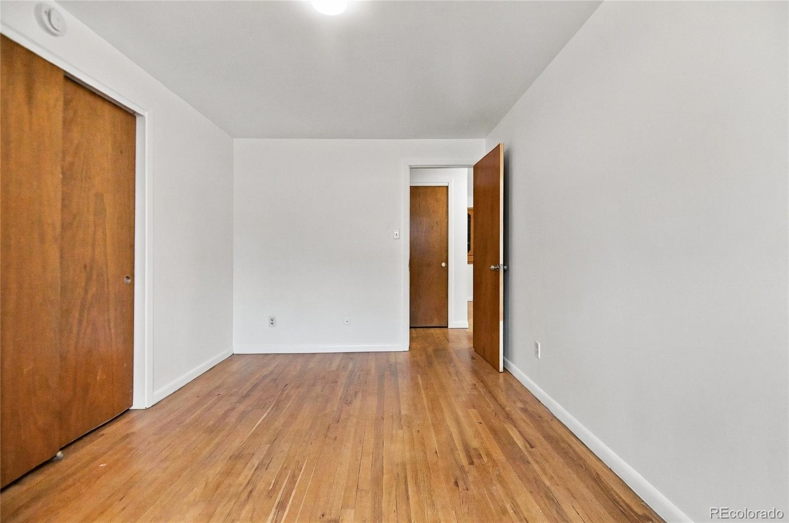 MLS Image #12 for 323  fulton street,aurora, Colorado