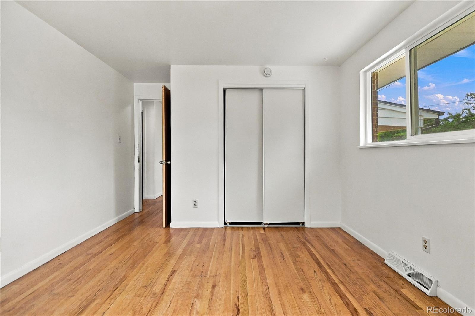 MLS Image #13 for 323  fulton street,aurora, Colorado