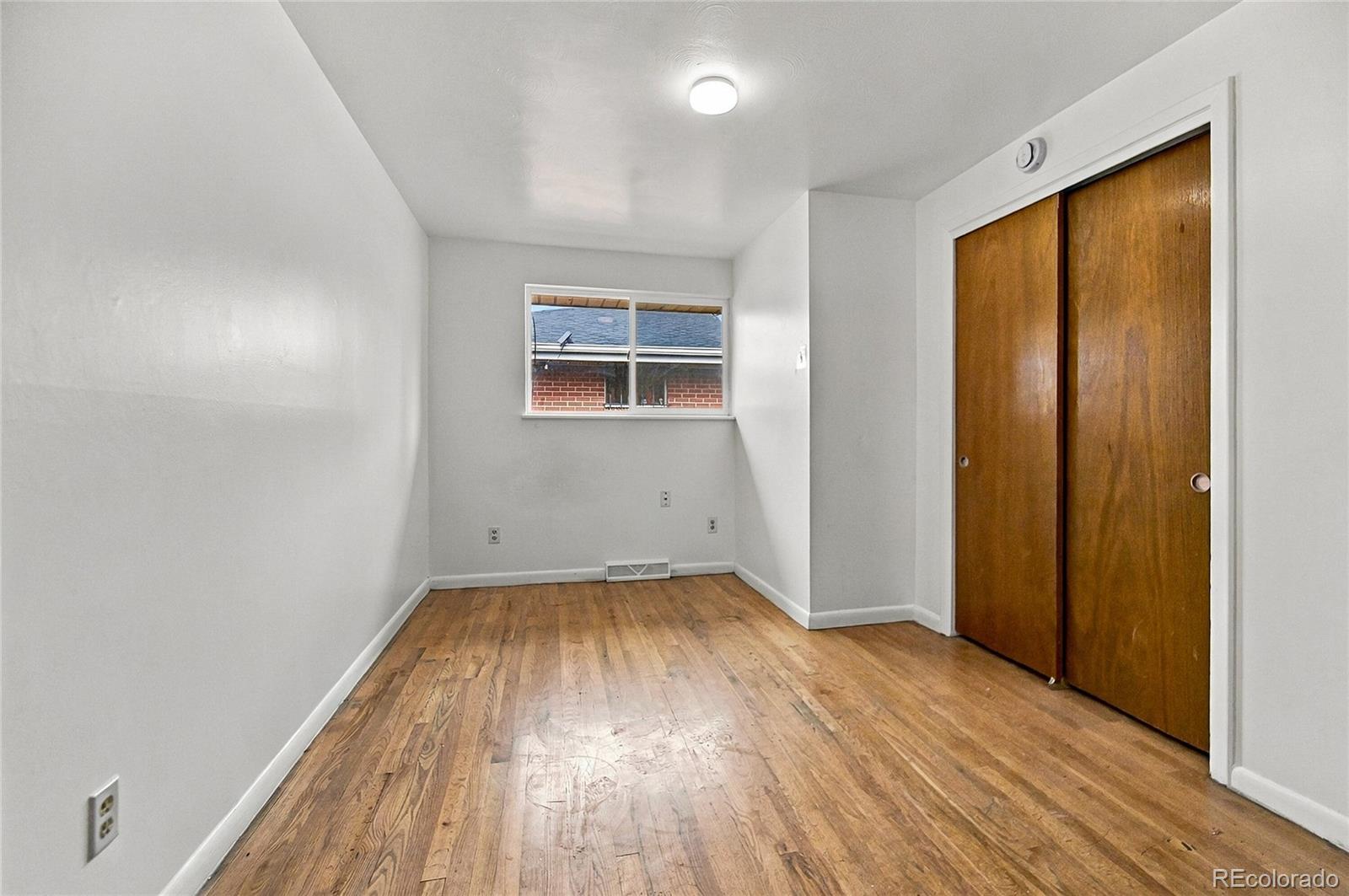 MLS Image #14 for 323  fulton street,aurora, Colorado