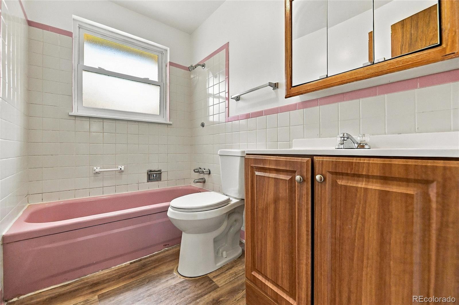 MLS Image #15 for 323  fulton street,aurora, Colorado