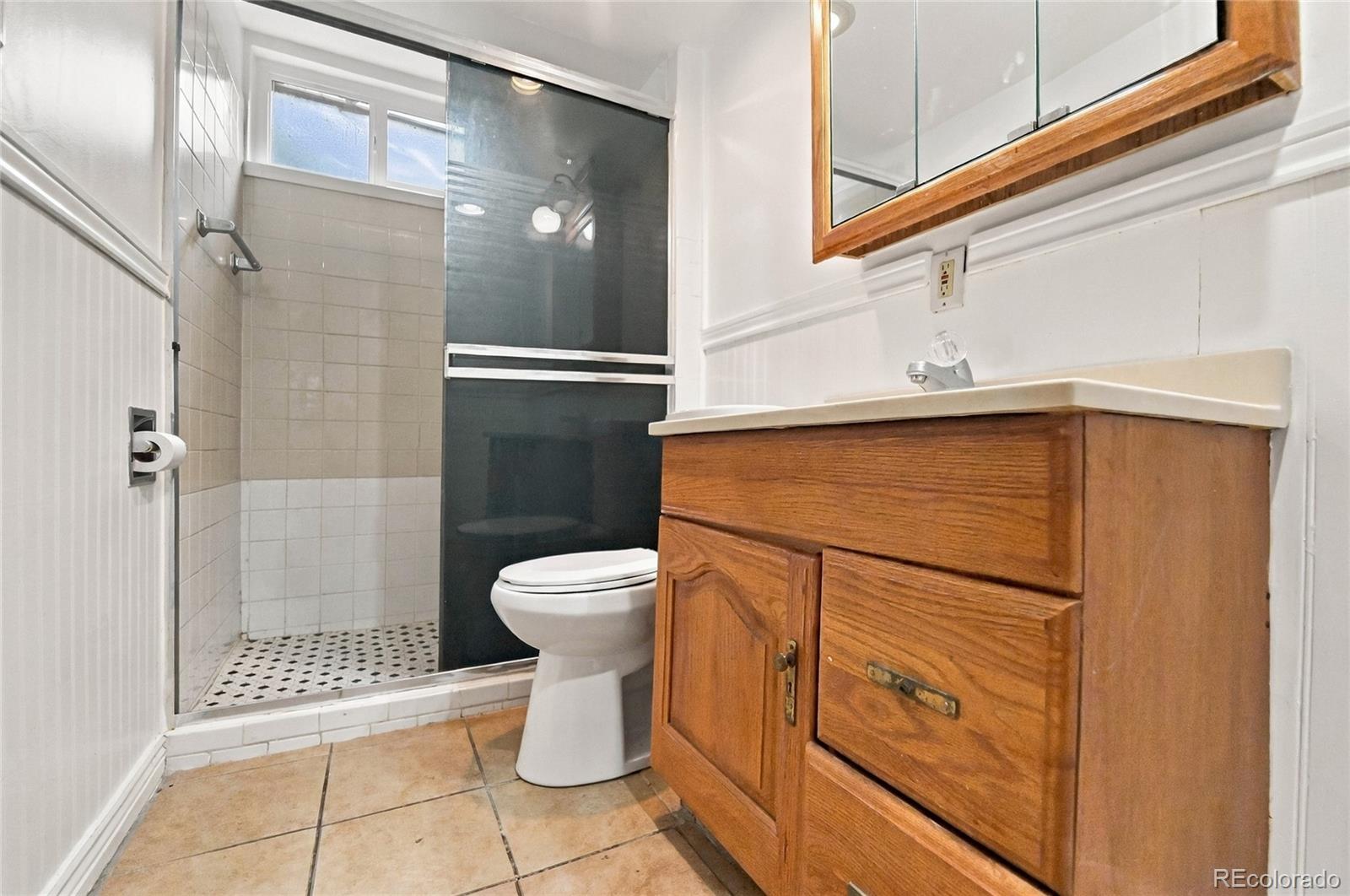 MLS Image #16 for 323  fulton street,aurora, Colorado