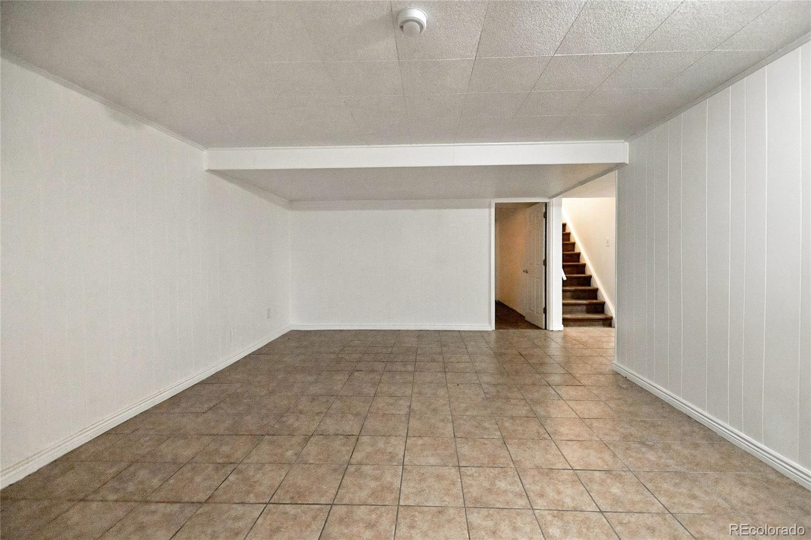 MLS Image #17 for 323  fulton street,aurora, Colorado
