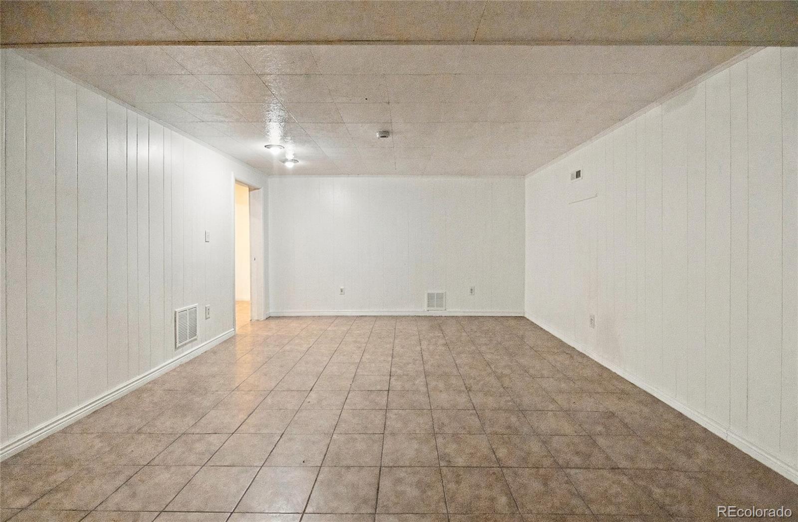 MLS Image #18 for 323  fulton street,aurora, Colorado