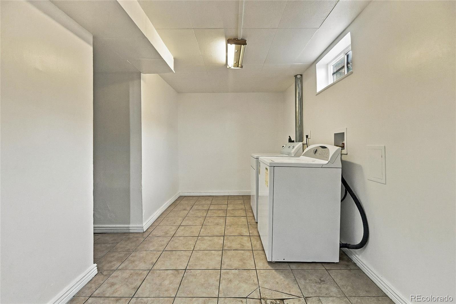 MLS Image #19 for 323  fulton street,aurora, Colorado