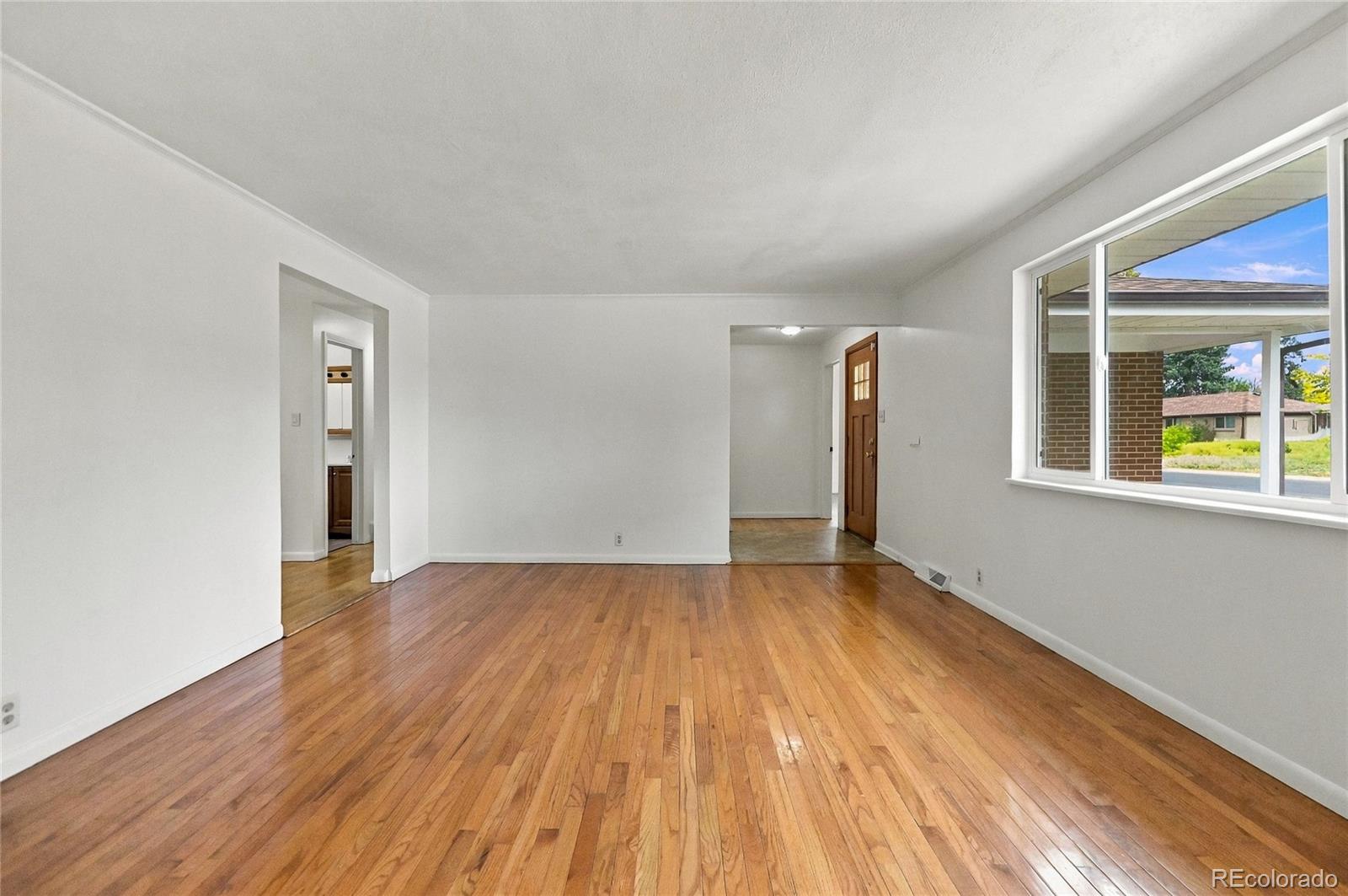 MLS Image #2 for 323  fulton street,aurora, Colorado
