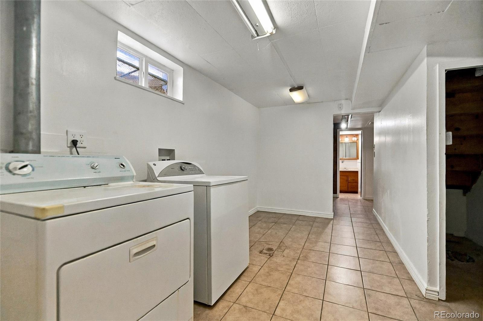 MLS Image #20 for 323  fulton street,aurora, Colorado