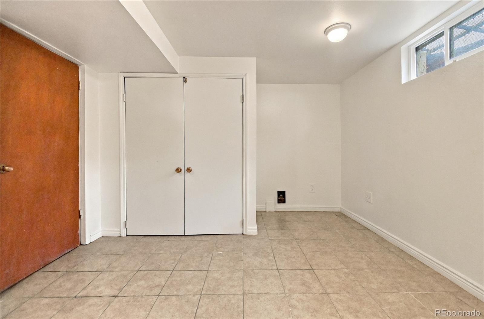 MLS Image #21 for 323  fulton street,aurora, Colorado