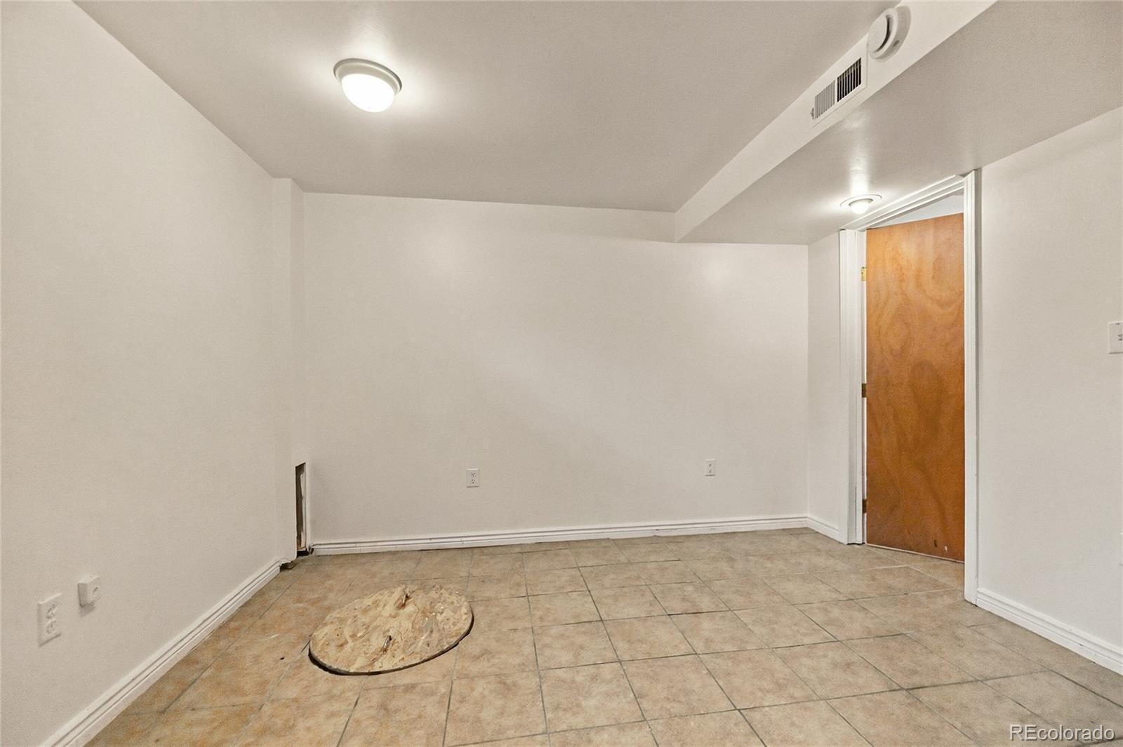 MLS Image #22 for 323  fulton street,aurora, Colorado