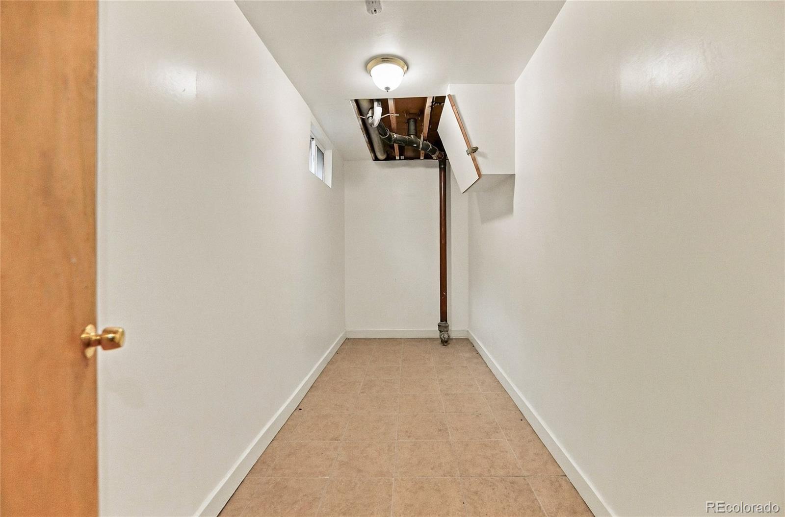 MLS Image #23 for 323  fulton street,aurora, Colorado