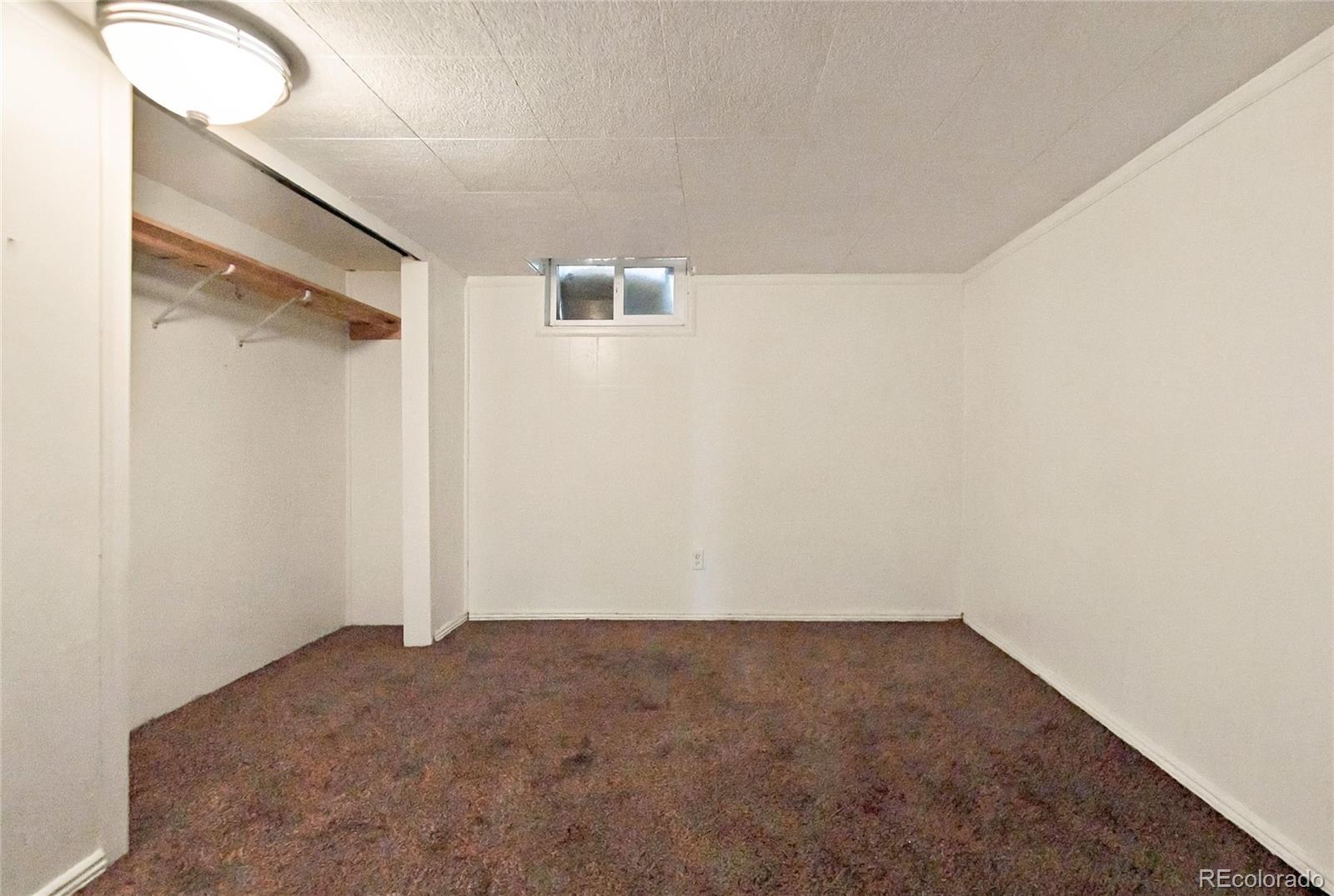 MLS Image #24 for 323  fulton street,aurora, Colorado