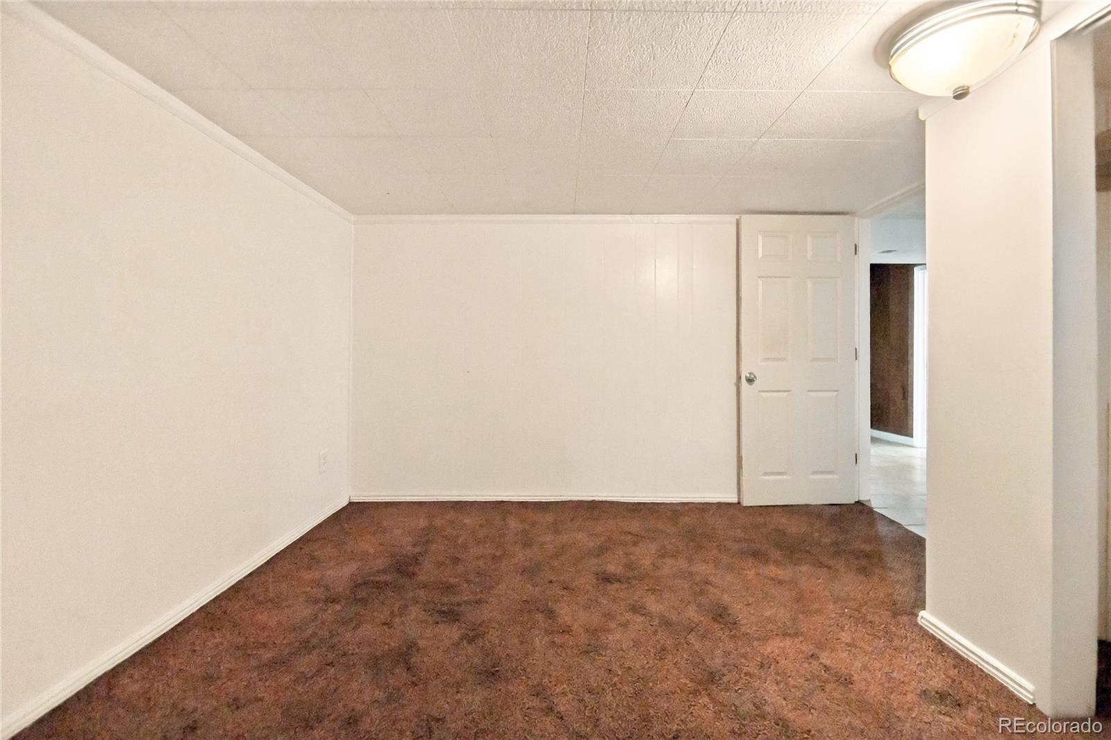 MLS Image #25 for 323  fulton street,aurora, Colorado
