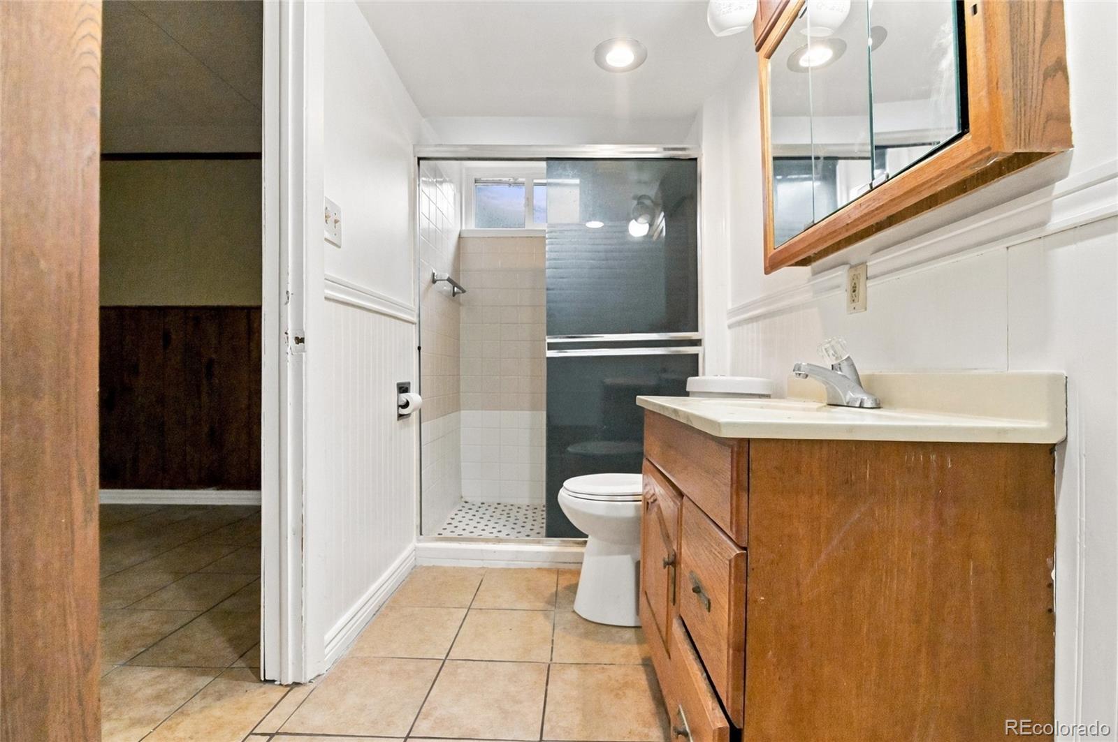 MLS Image #26 for 323  fulton street,aurora, Colorado