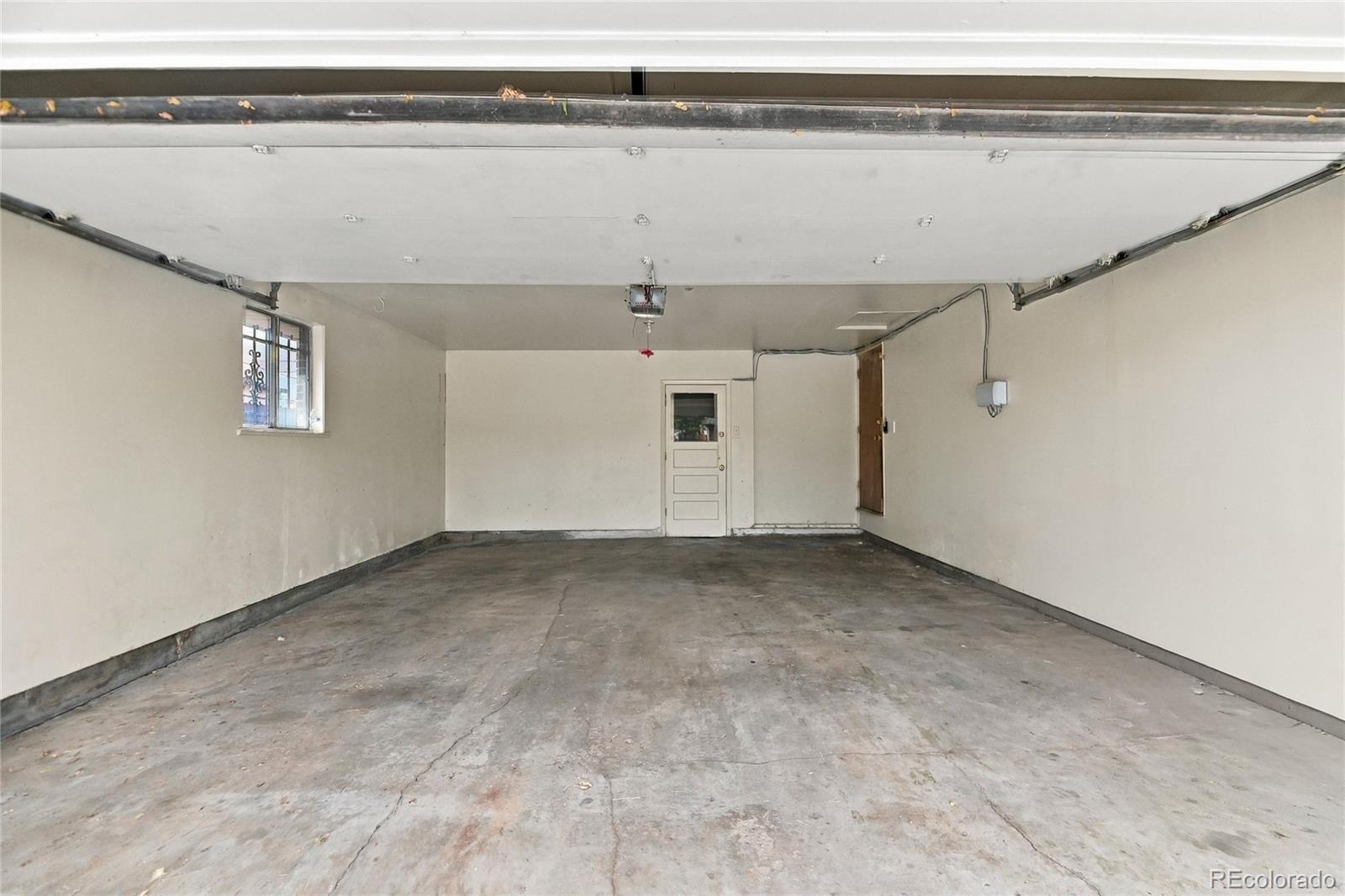 MLS Image #27 for 323  fulton street,aurora, Colorado