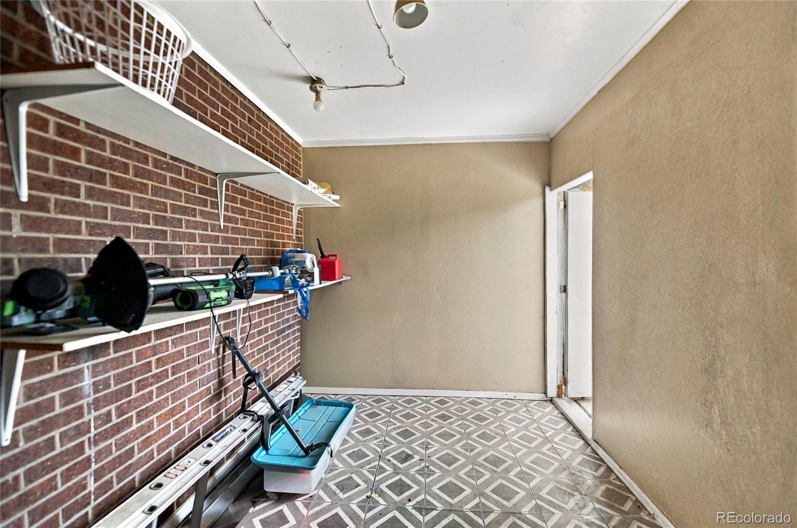 MLS Image #28 for 323  fulton street,aurora, Colorado