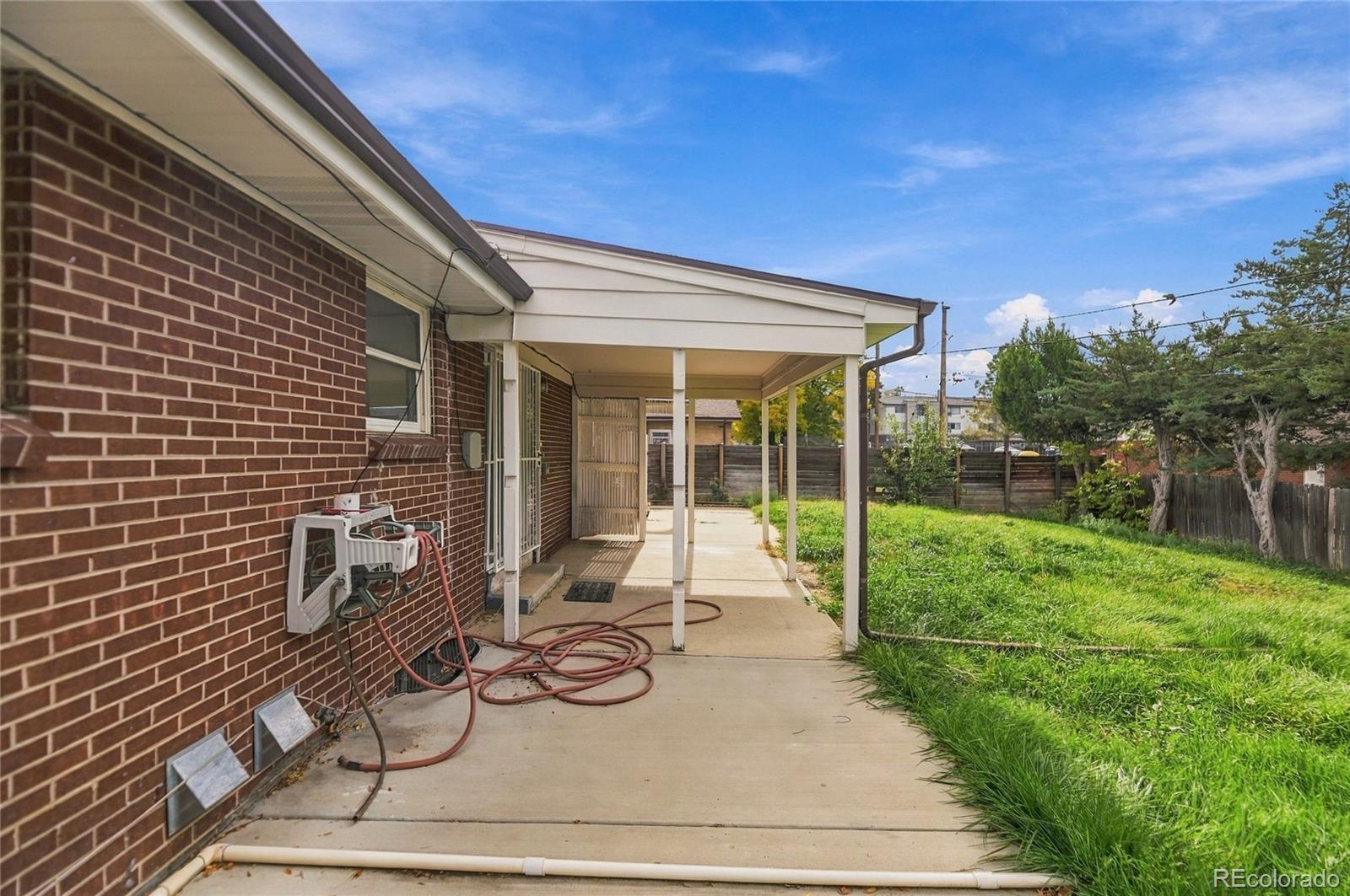 MLS Image #30 for 323  fulton street,aurora, Colorado