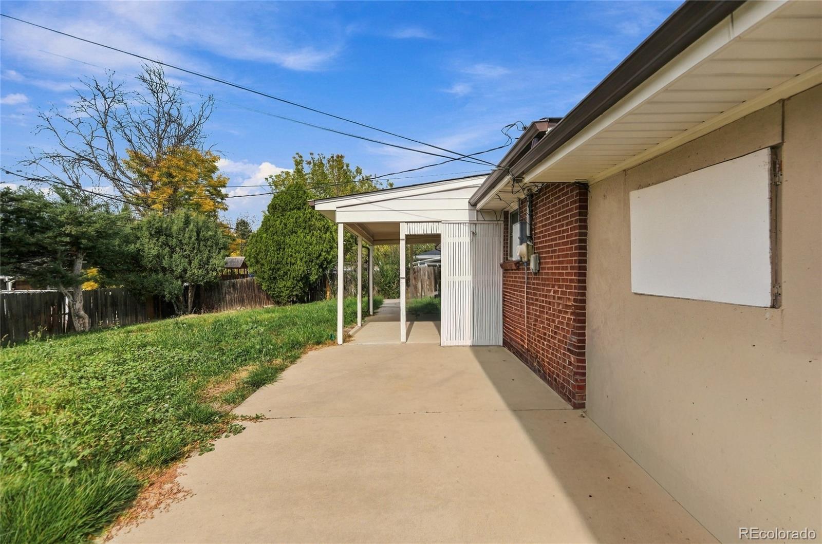 MLS Image #31 for 323  fulton street,aurora, Colorado