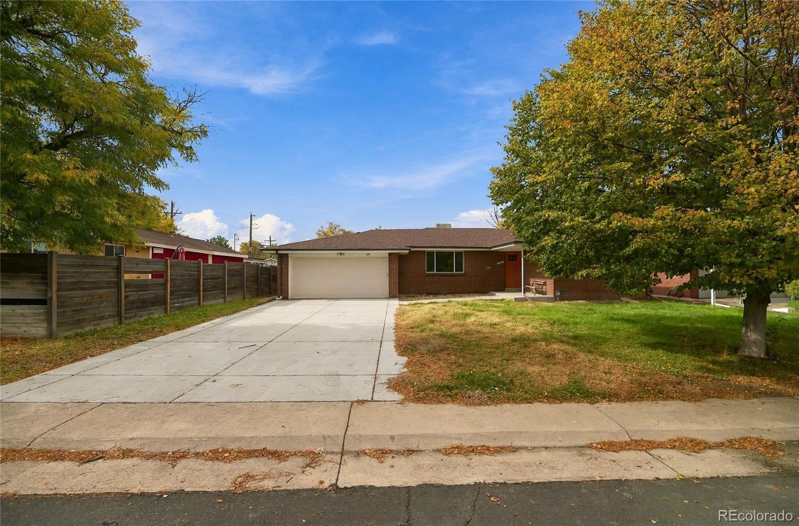 MLS Image #33 for 323  fulton street,aurora, Colorado