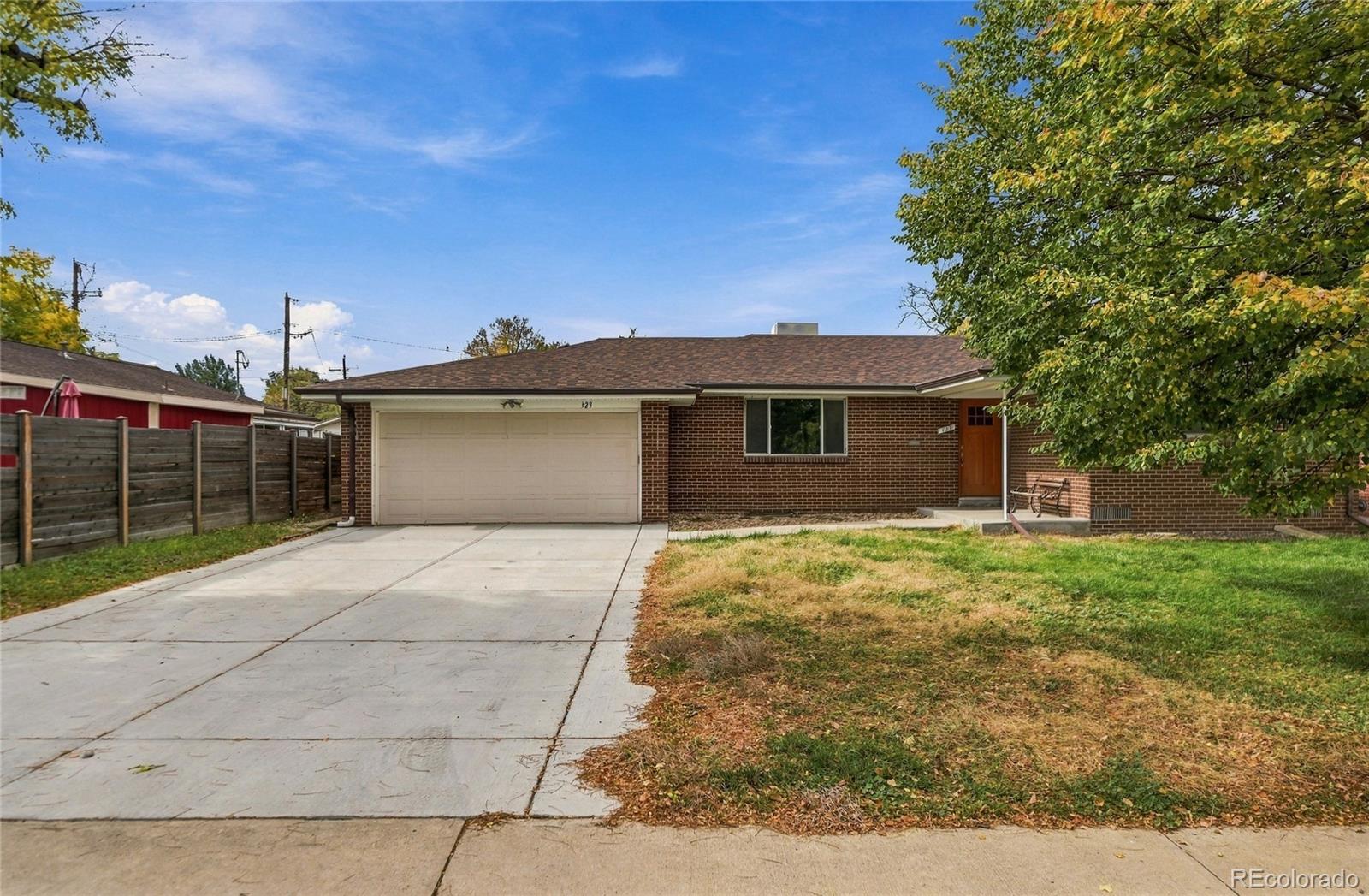 MLS Image #34 for 323  fulton street,aurora, Colorado