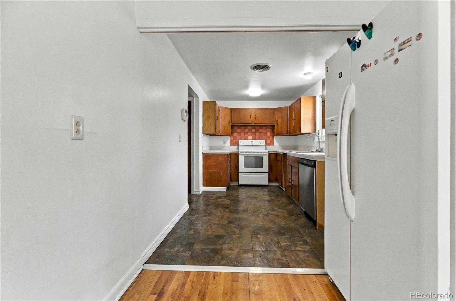 MLS Image #4 for 323  fulton street,aurora, Colorado