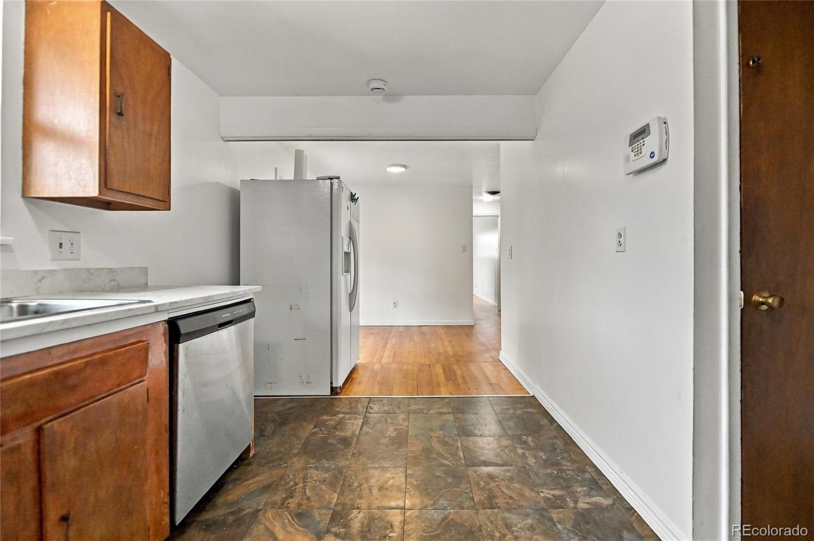 MLS Image #6 for 323  fulton street,aurora, Colorado
