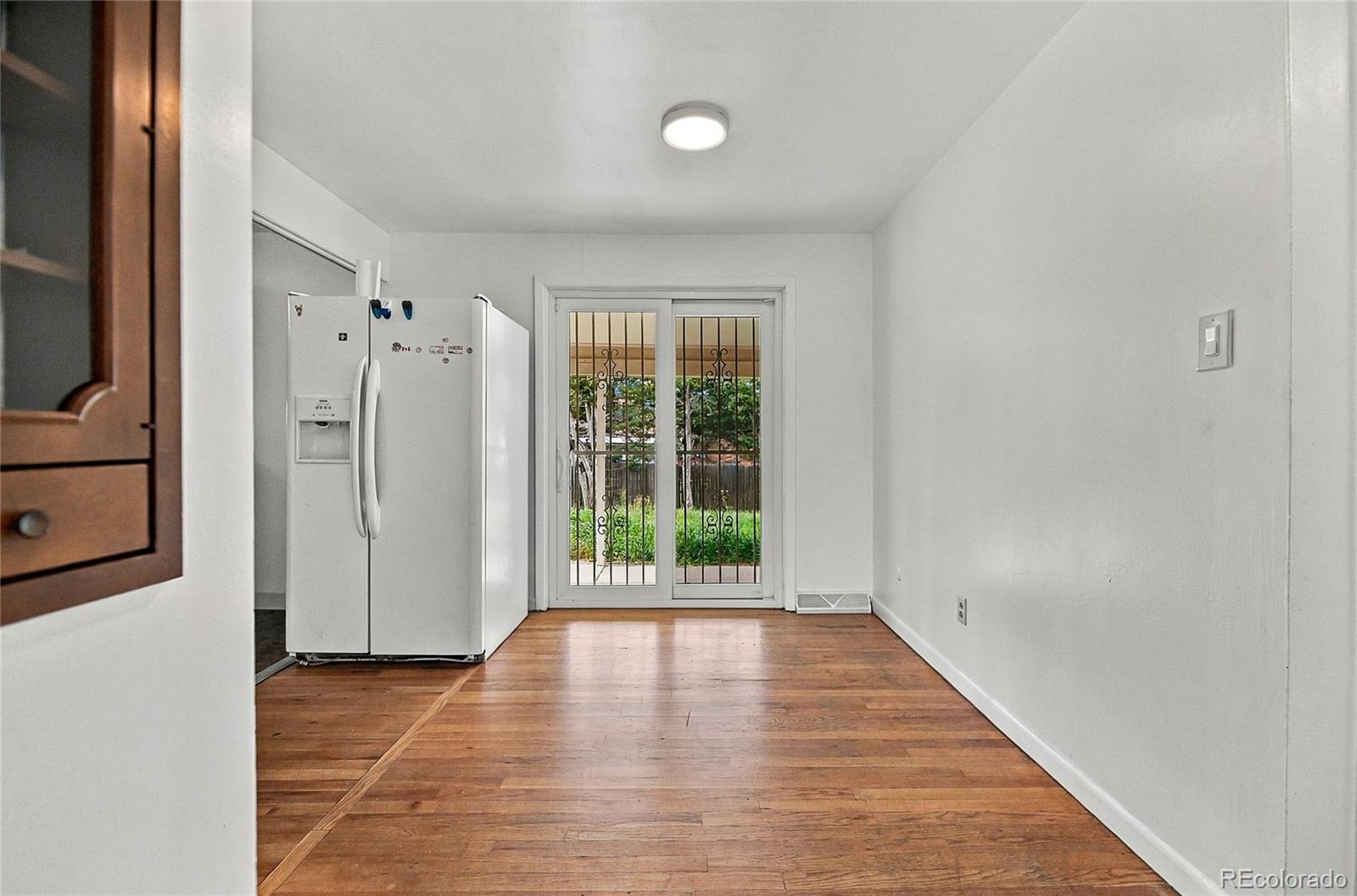 MLS Image #7 for 323  fulton street,aurora, Colorado