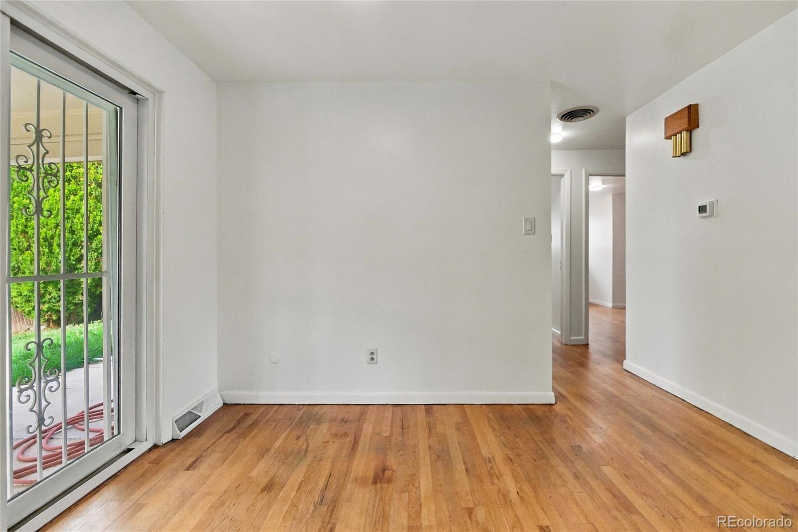 MLS Image #8 for 323  fulton street,aurora, Colorado