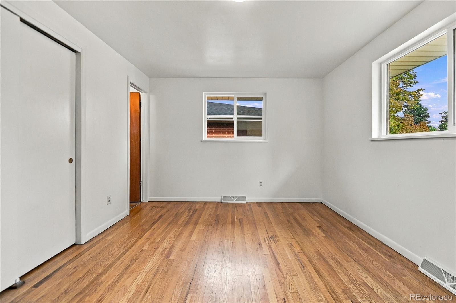 MLS Image #9 for 323  fulton street,aurora, Colorado