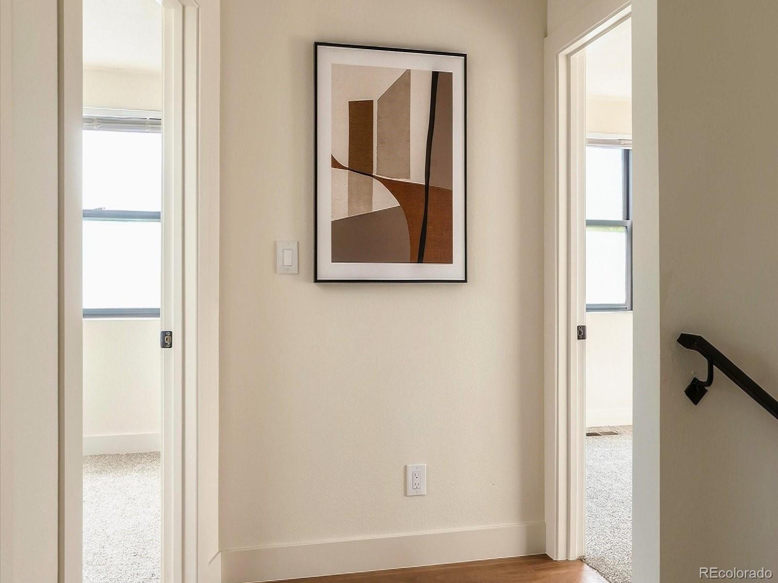MLS Image #12 for 2451 s lincoln street,denver, Colorado