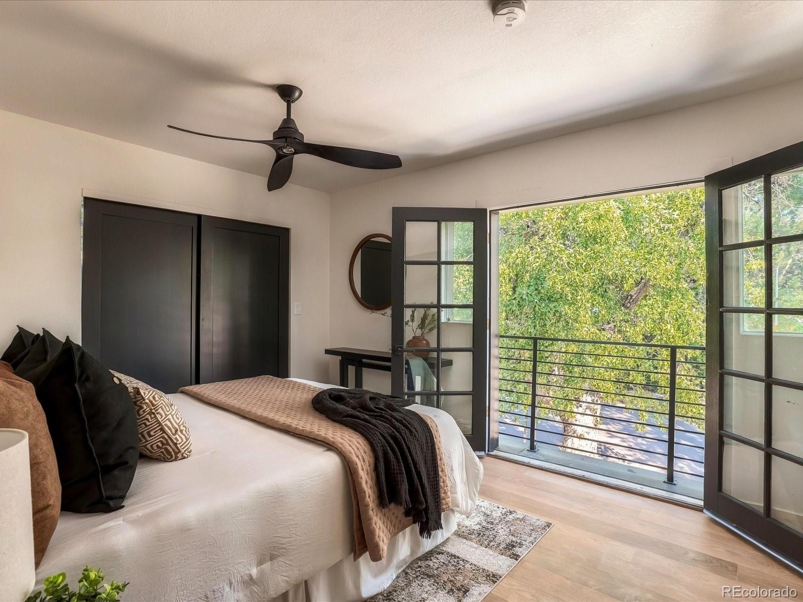 MLS Image #14 for 2451 s lincoln street,denver, Colorado
