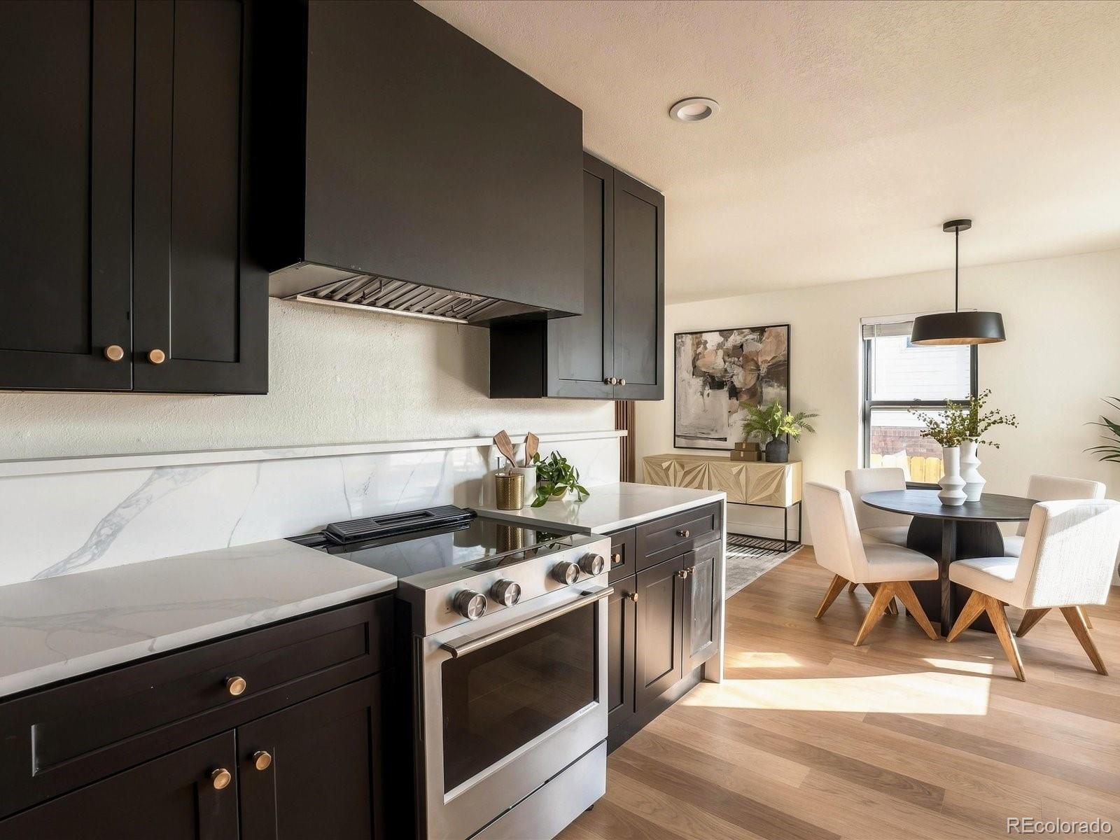 MLS Image #8 for 2451 s lincoln street,denver, Colorado