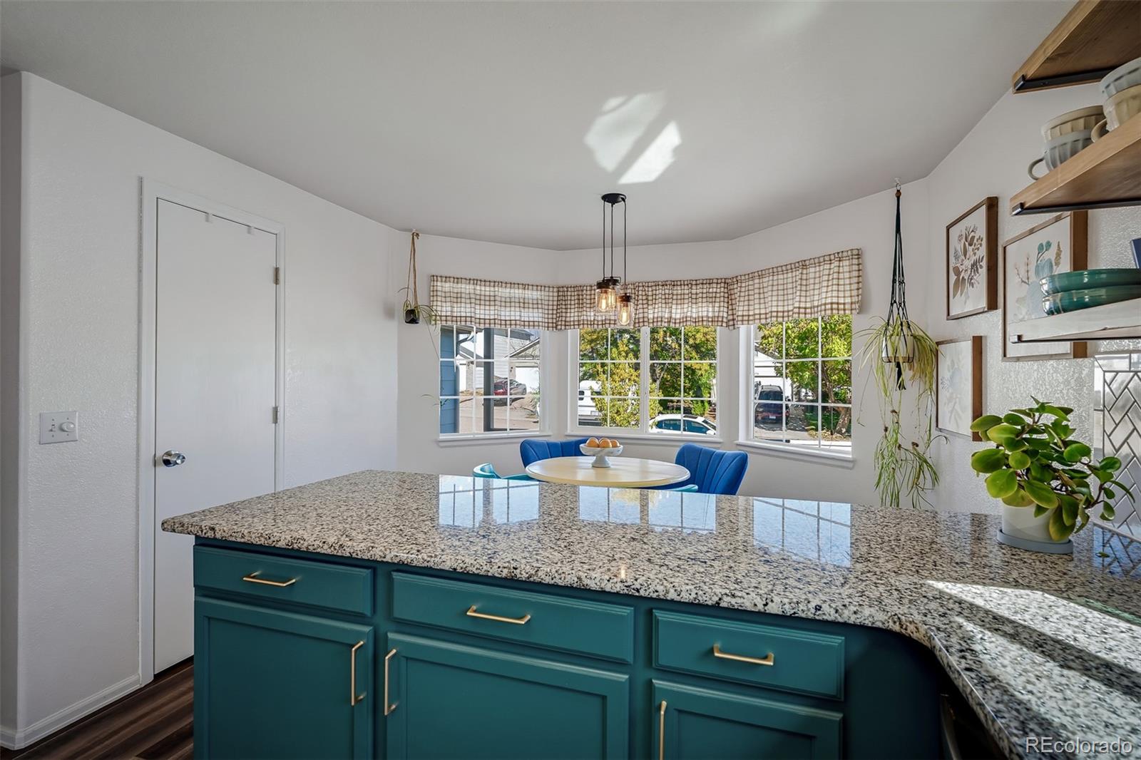 MLS Image #15 for 6395  la plata peak drive,colorado springs, Colorado