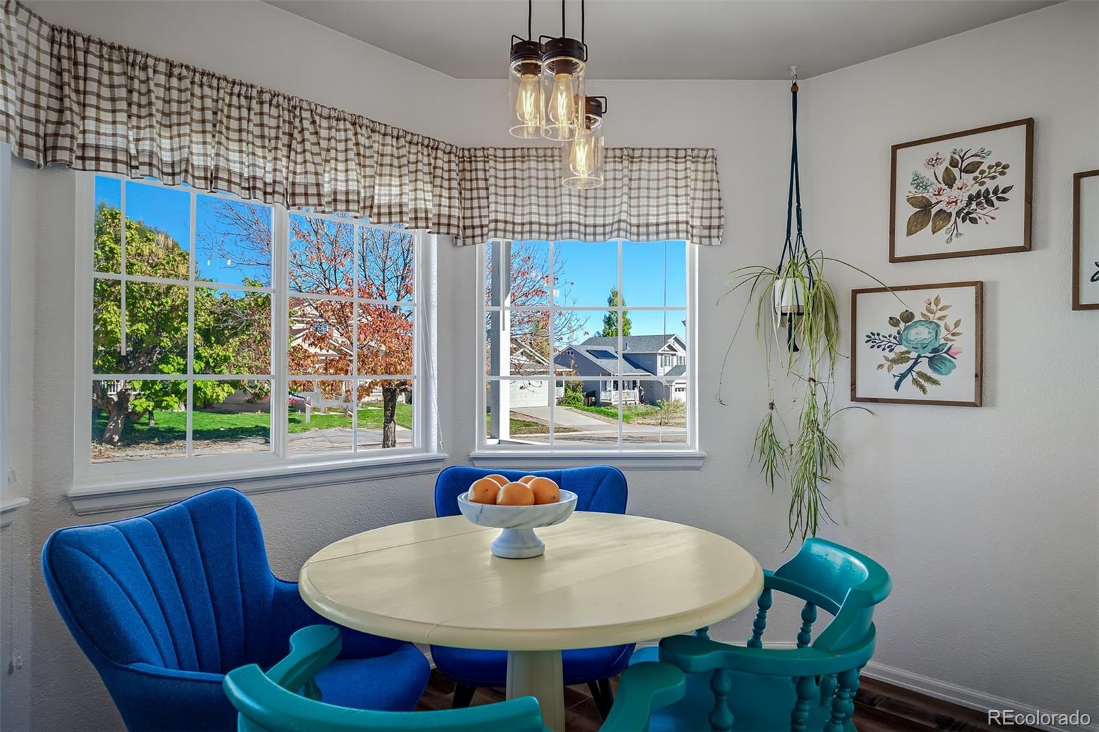 MLS Image #18 for 6395  la plata peak drive,colorado springs, Colorado