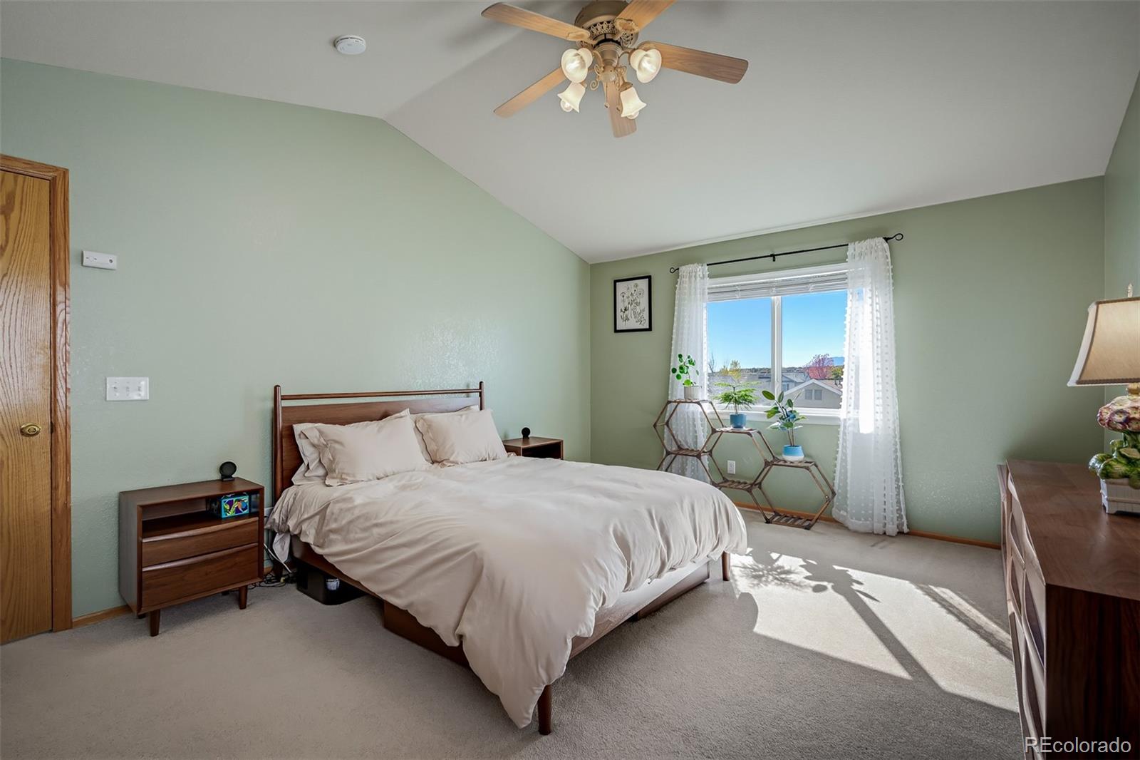 MLS Image #19 for 6395  la plata peak drive,colorado springs, Colorado