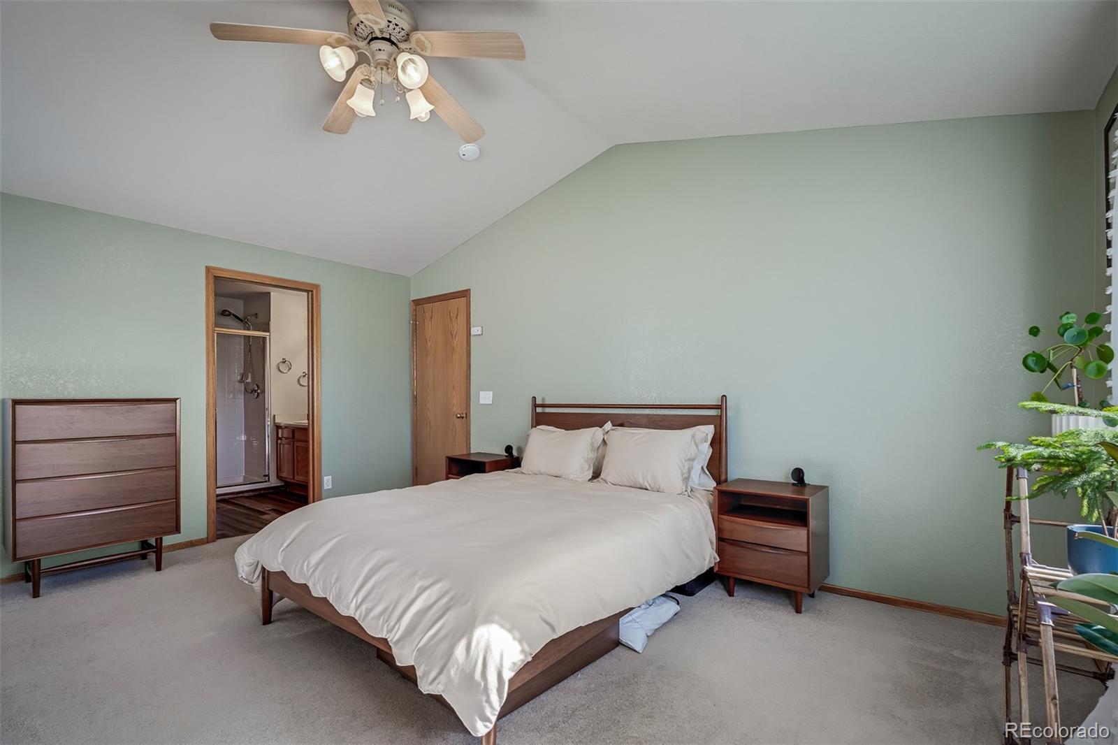 MLS Image #20 for 6395  la plata peak drive,colorado springs, Colorado