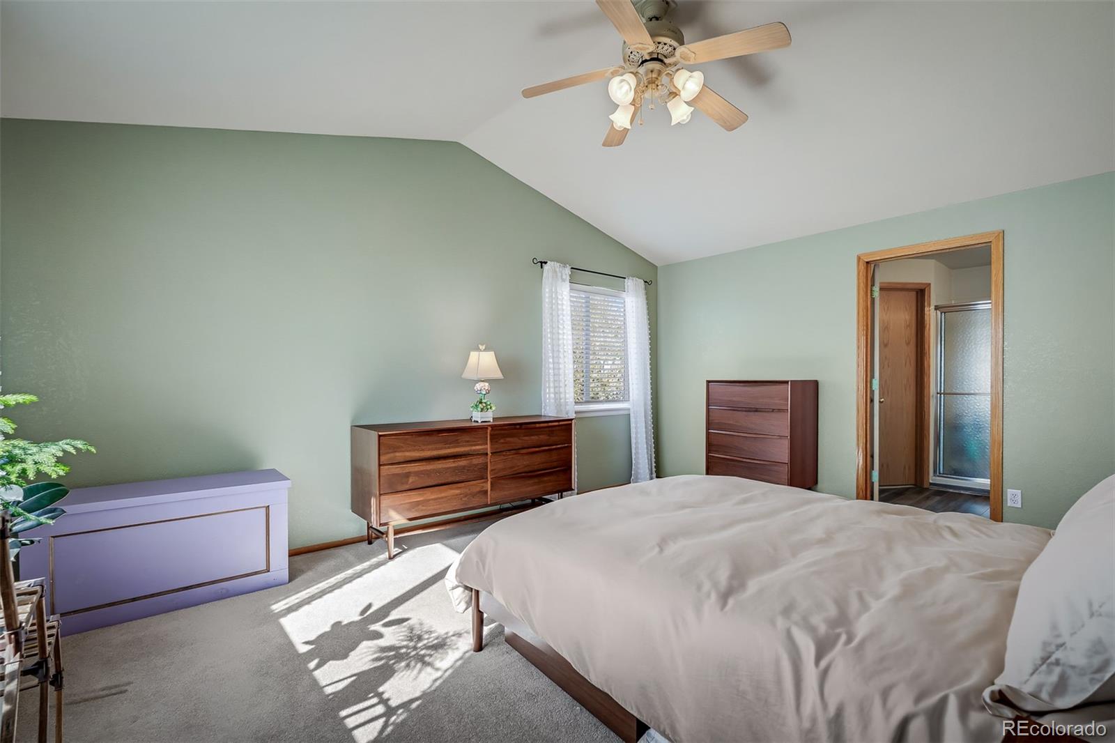 MLS Image #21 for 6395  la plata peak drive,colorado springs, Colorado