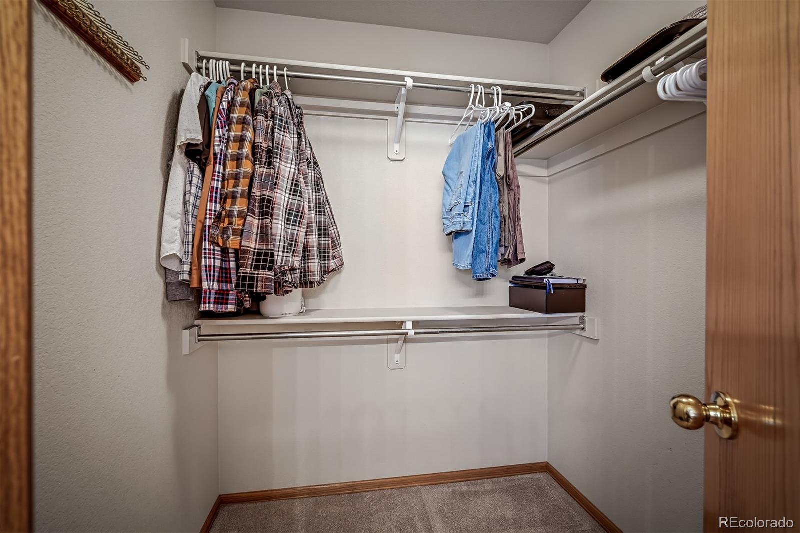 MLS Image #22 for 6395  la plata peak drive,colorado springs, Colorado