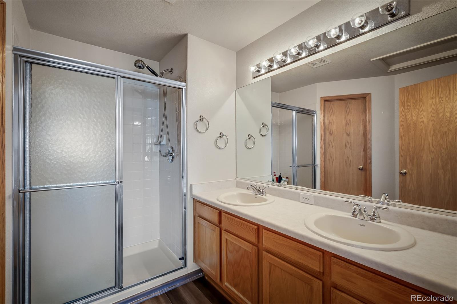 MLS Image #23 for 6395  la plata peak drive,colorado springs, Colorado