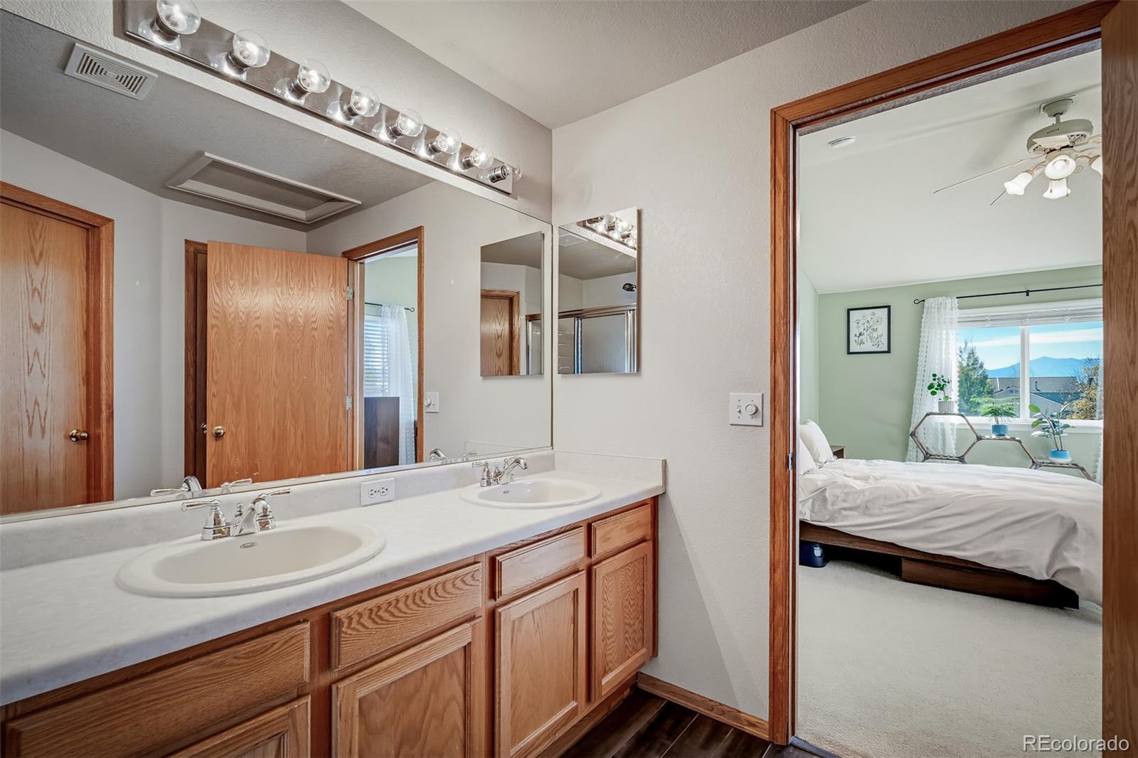 MLS Image #24 for 6395  la plata peak drive,colorado springs, Colorado