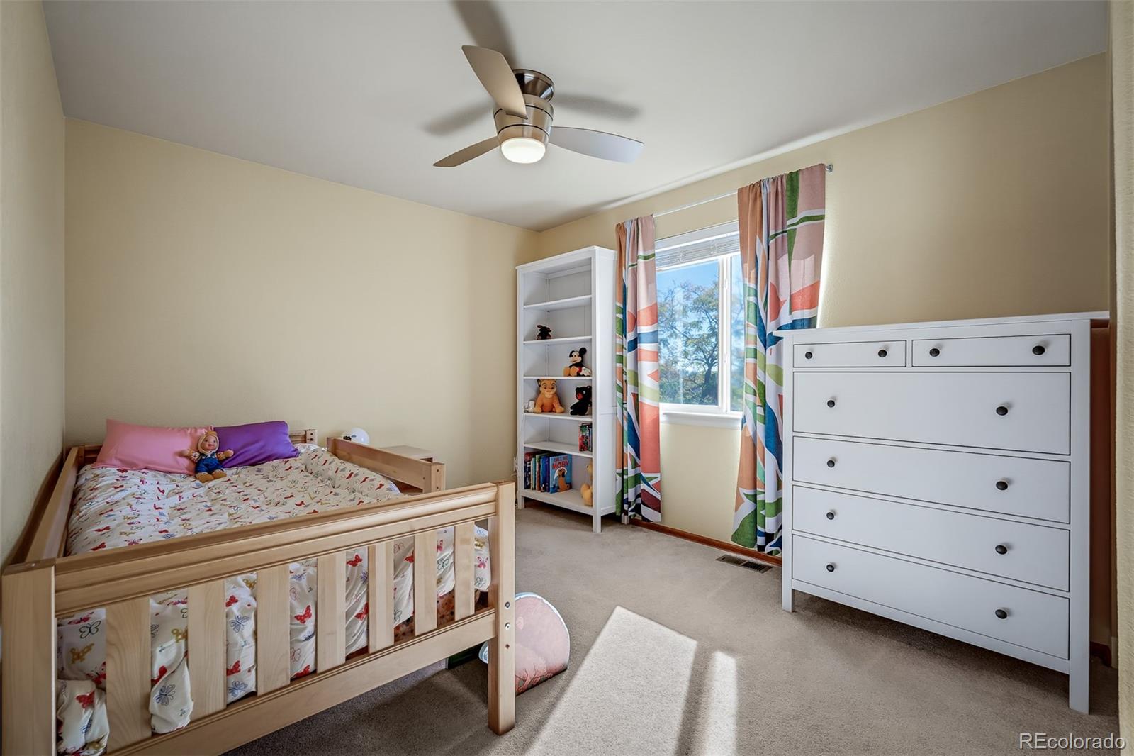 MLS Image #27 for 6395  la plata peak drive,colorado springs, Colorado