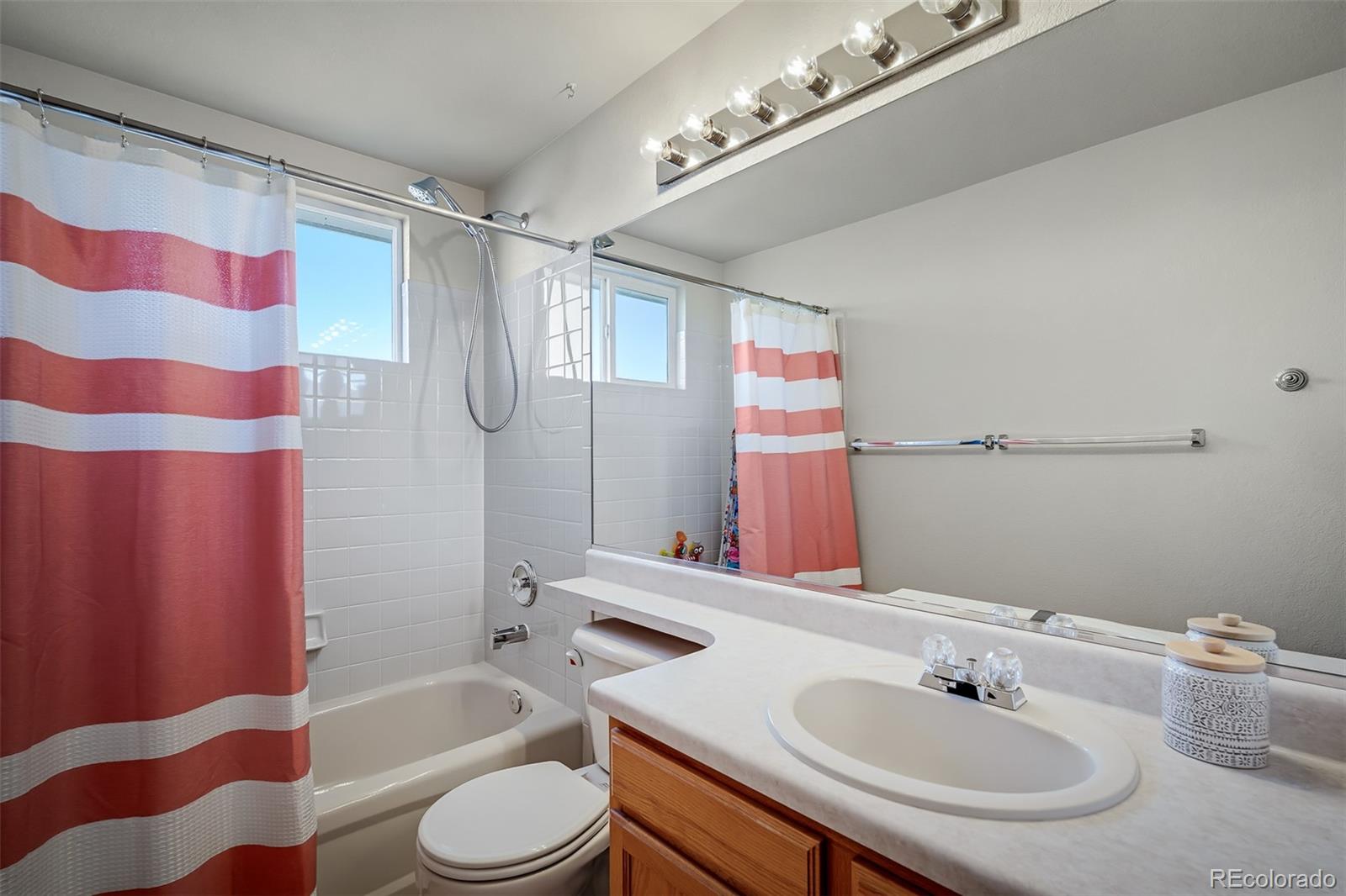 MLS Image #29 for 6395  la plata peak drive,colorado springs, Colorado