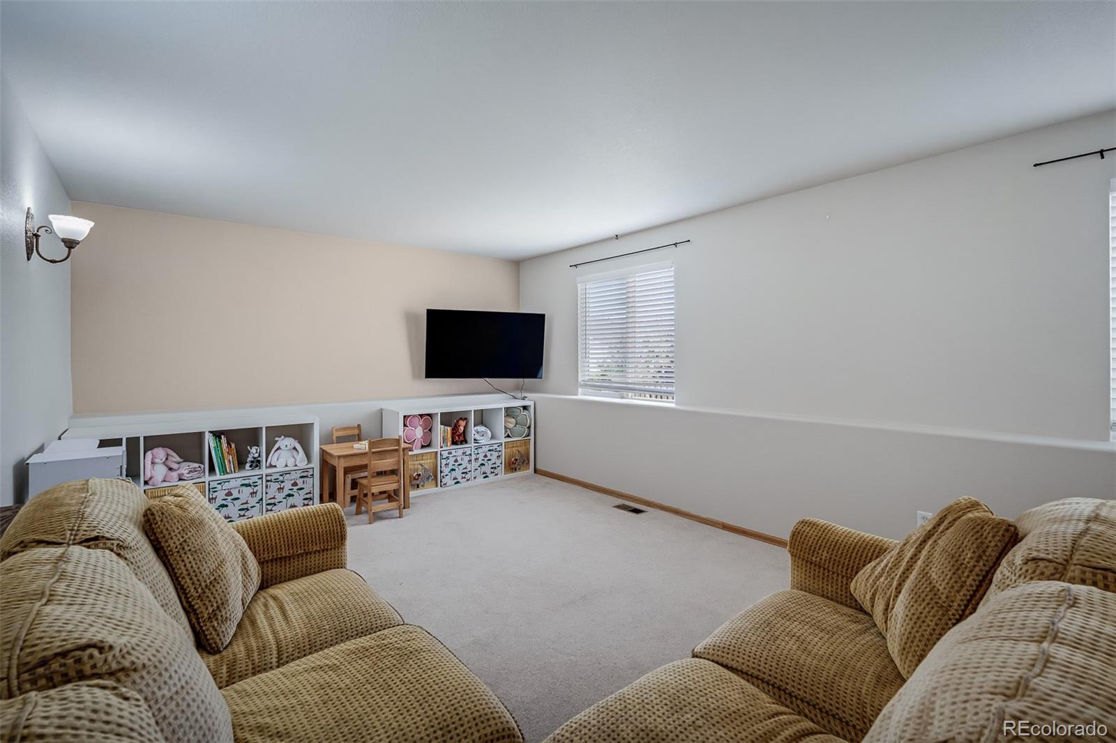 MLS Image #30 for 6395  la plata peak drive,colorado springs, Colorado