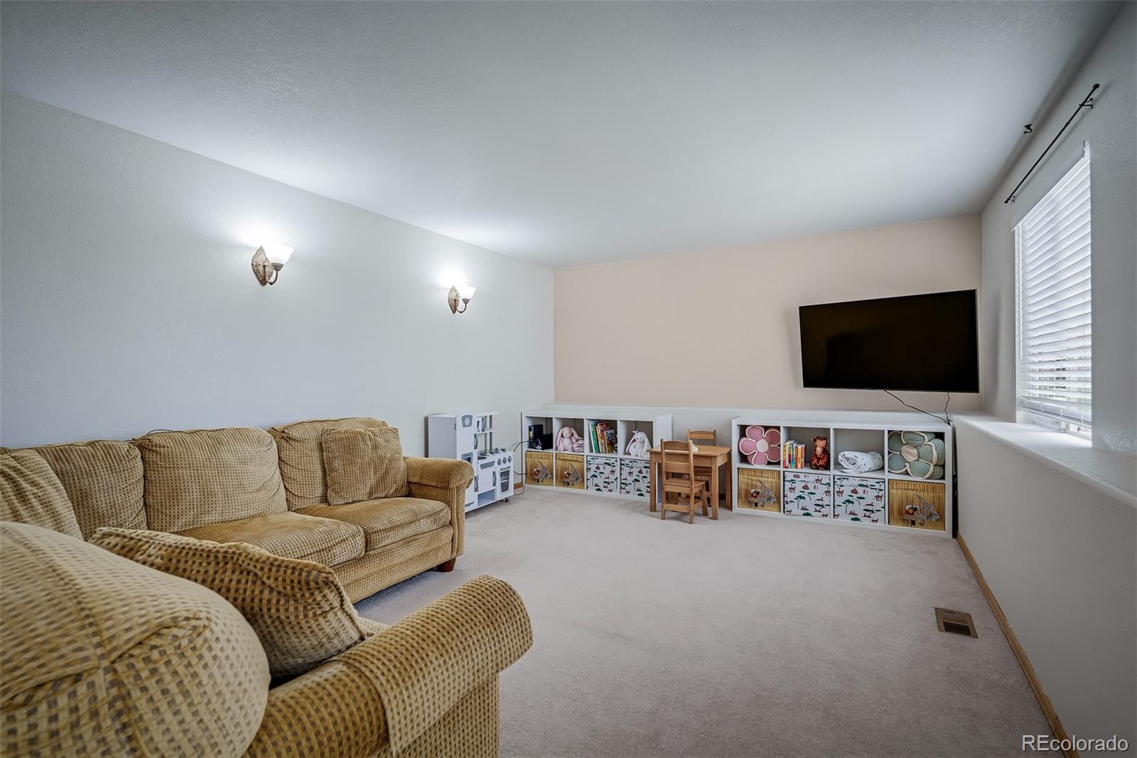 MLS Image #31 for 6395  la plata peak drive,colorado springs, Colorado