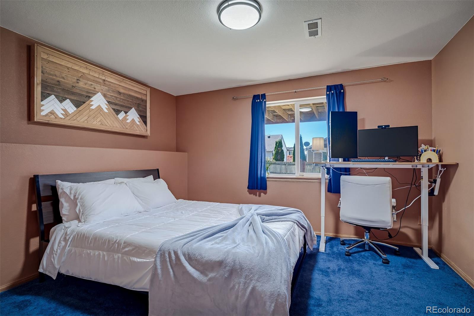 MLS Image #34 for 6395  la plata peak drive,colorado springs, Colorado