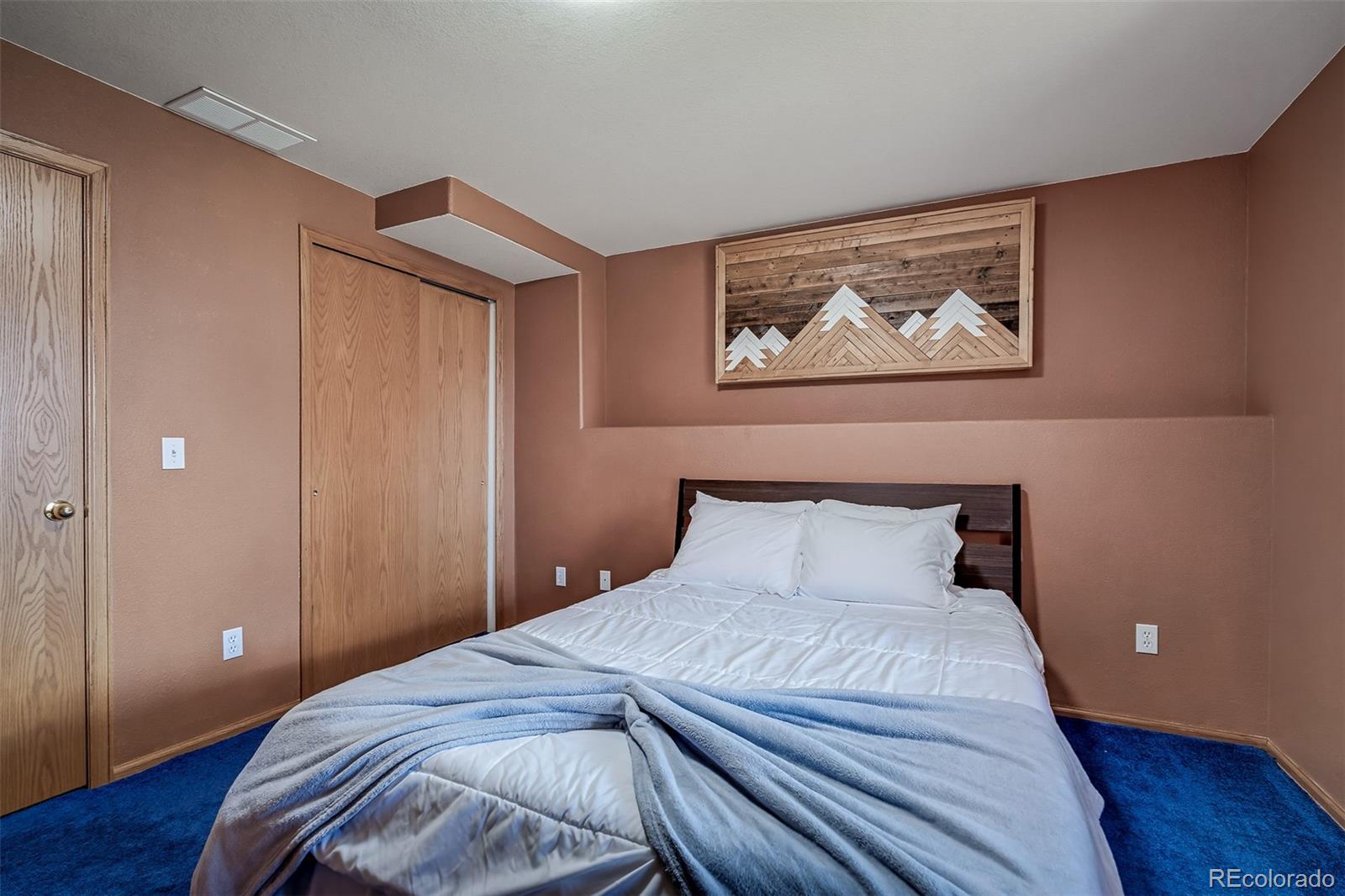 MLS Image #35 for 6395  la plata peak drive,colorado springs, Colorado