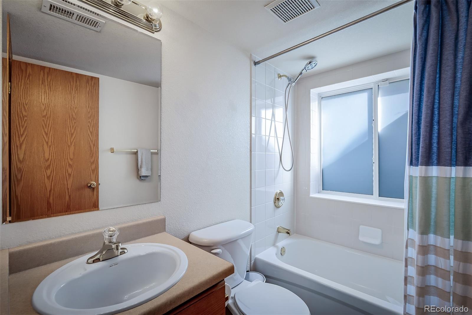 MLS Image #36 for 6395  la plata peak drive,colorado springs, Colorado