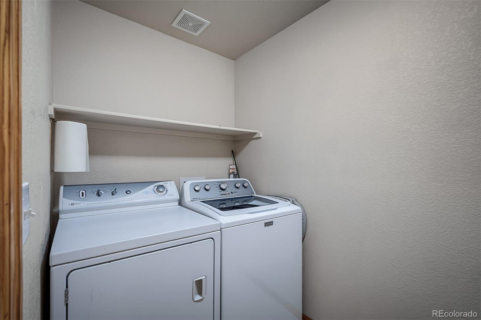 MLS Image #37 for 6395  la plata peak drive,colorado springs, Colorado