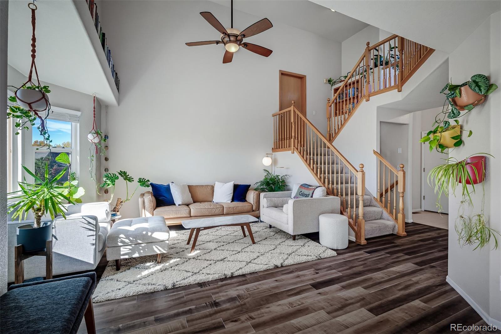 MLS Image #7 for 6395  la plata peak drive,colorado springs, Colorado