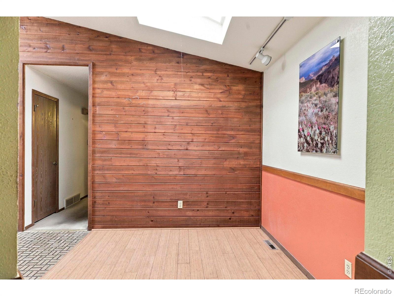 MLS Image #10 for 925  arbor avenue,fort collins, Colorado