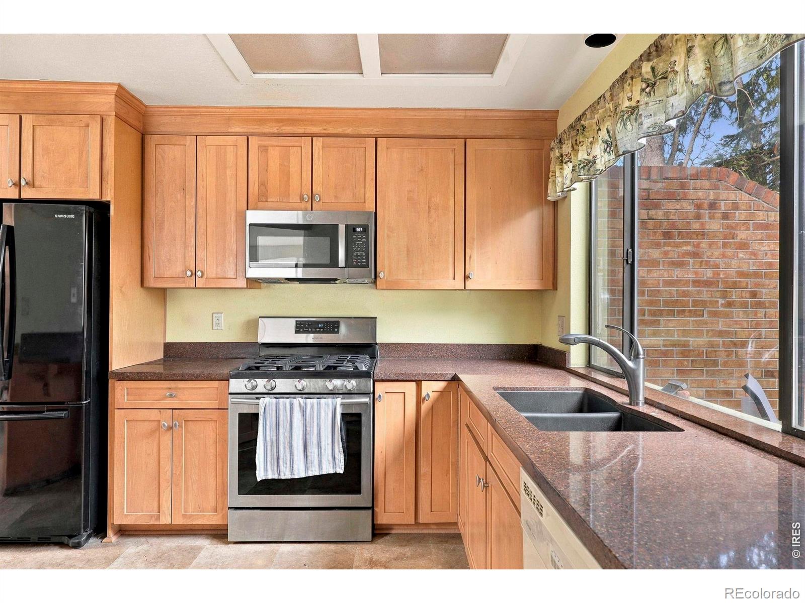 MLS Image #12 for 925  arbor avenue,fort collins, Colorado