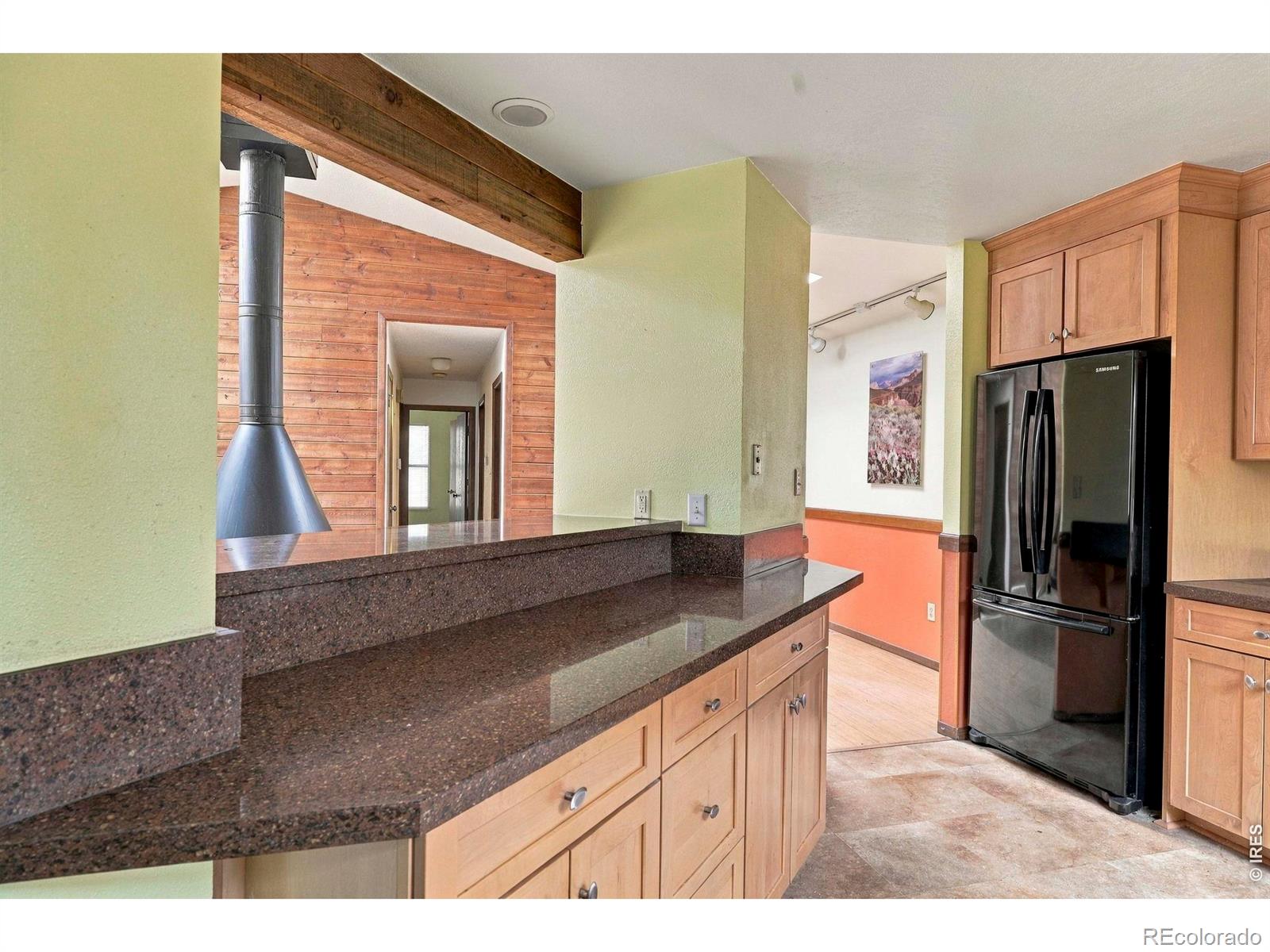 MLS Image #14 for 925  arbor avenue,fort collins, Colorado